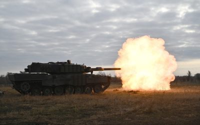 AFP__20241027__36KZ7HD__v3__HighRes__TopshotUkraineRussiaConflictWar.jpg - StiriAlese