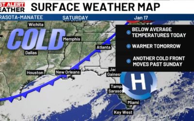 AH73LBZWGFAILIGJH7QCZ4JKLQ.png - StiriAlese