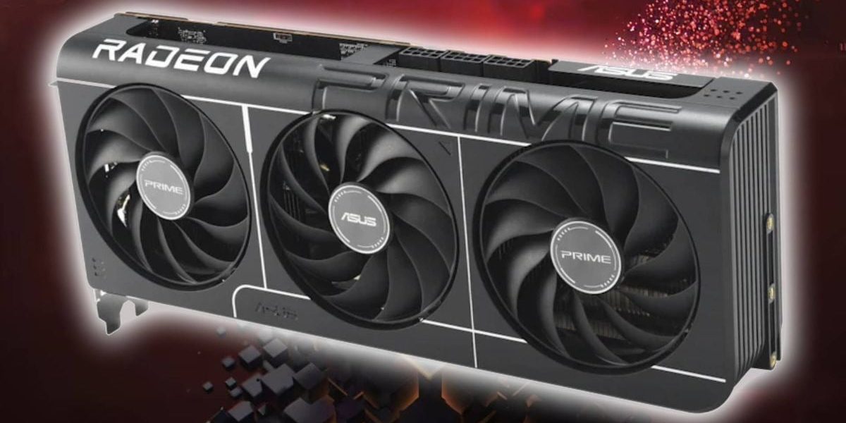 AMD-Radeon-RX-9070-XT.jpg - StiriAlese