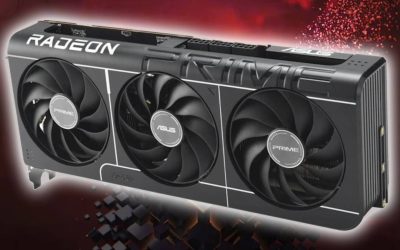 AMD-Radeon-RX-9070-XT.jpg - StiriAlese