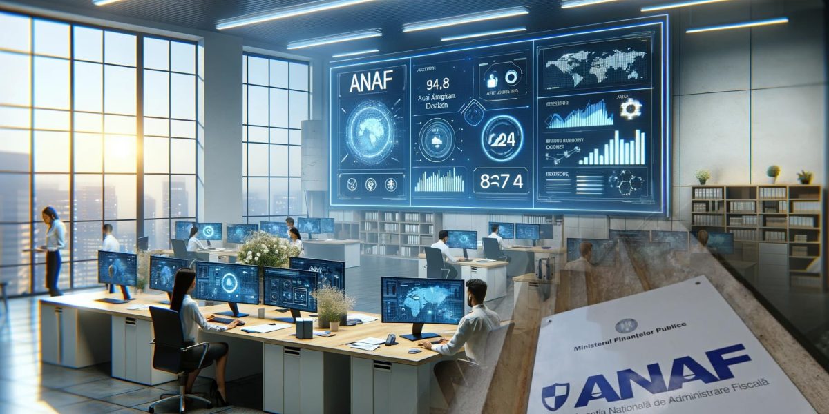 ANAF-digitalizare.jpg - StiriAlese