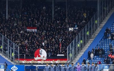 ANP110126065-1.jpg - StiriAlese