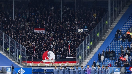 ANP110126065-1.jpg - StiriAlese