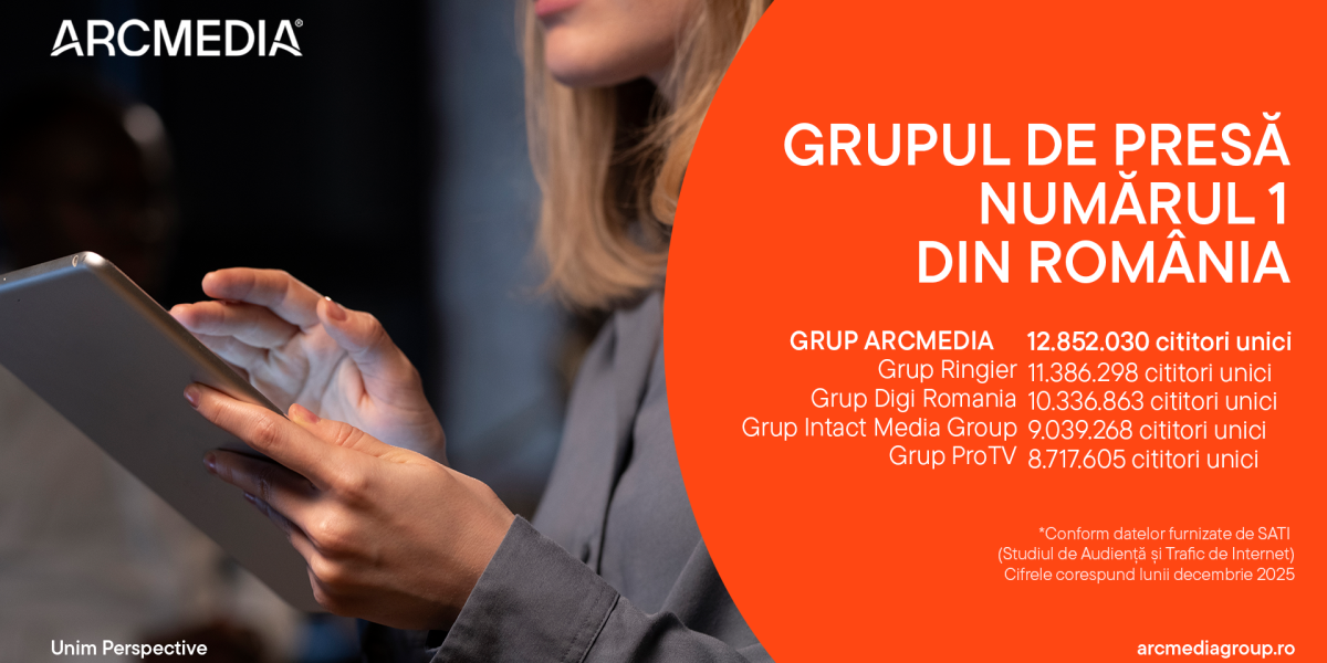 ARCMEDIA_1920X1080_NR1.png - StiriAlese