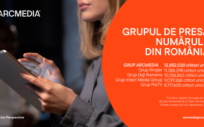 ARCMEDIA_1920X1080_NR1.png - StiriAlese