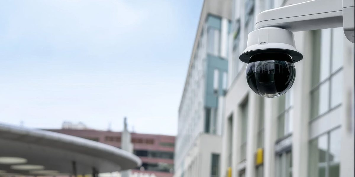 AXIS_lansareQ632-topaz-upscale-2x.jpeg - StiriAlese