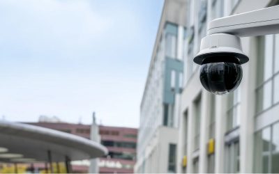 AXIS_lansareQ632-topaz-upscale-2x.jpeg - StiriAlese