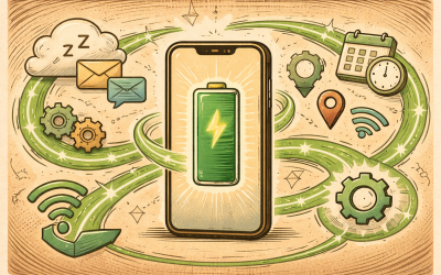 Adaptive-Power-2.0-in-Android-16-800x533.png - StiriAlese