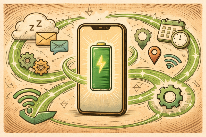 Adaptive-Power-2.0-in-Android-16-800x533.png - StiriAlese