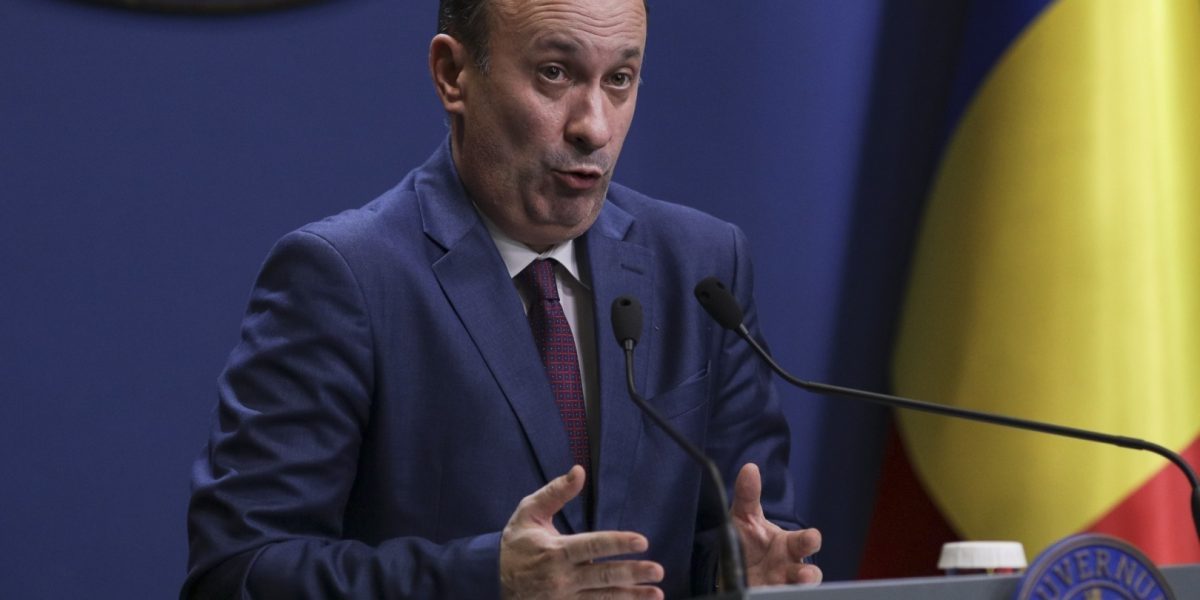 Adrian-Caciu-Sursa-foto-Inquam-Photos-Octav-Ganea-2.jpg - StiriAlese