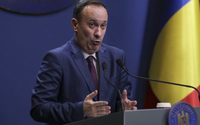 Adrian-Caciu-Sursa-foto-Inquam-Photos-Octav-Ganea-2.jpg - StiriAlese