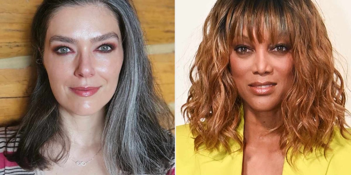 America’s Next Top Model Winner Adrianne Curry Slams Netflix Docuseries