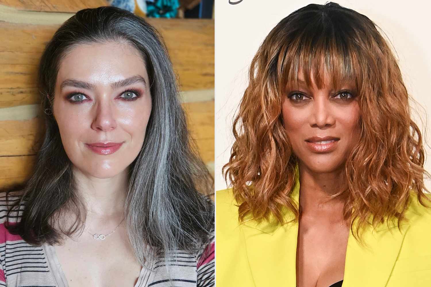 America’s Next Top Model Winner Adrianne Curry Slams Netflix Docuseries