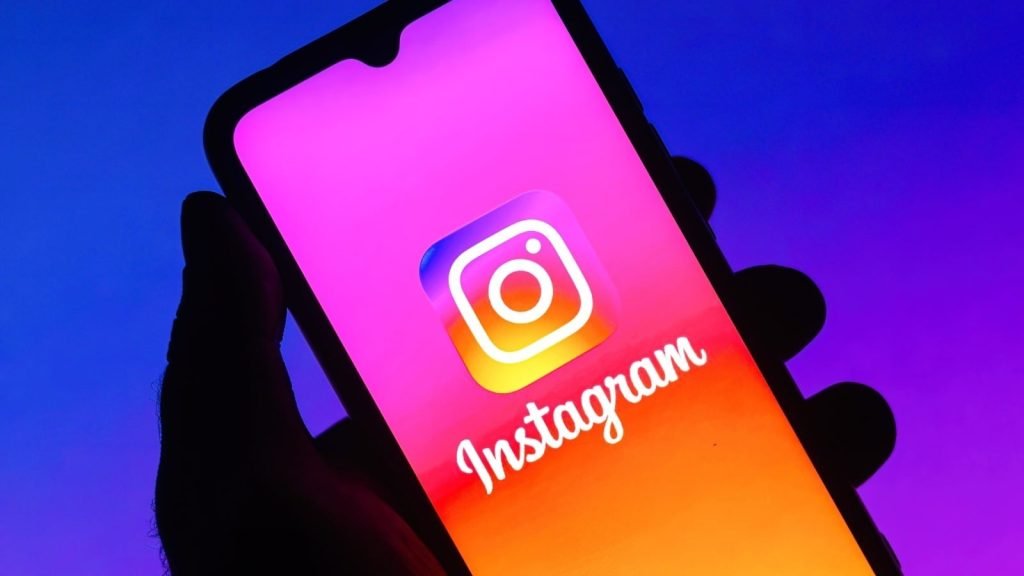 Un nou val de îngrijorări legate de securitatea datelor personale zguduie din nou lumea social media