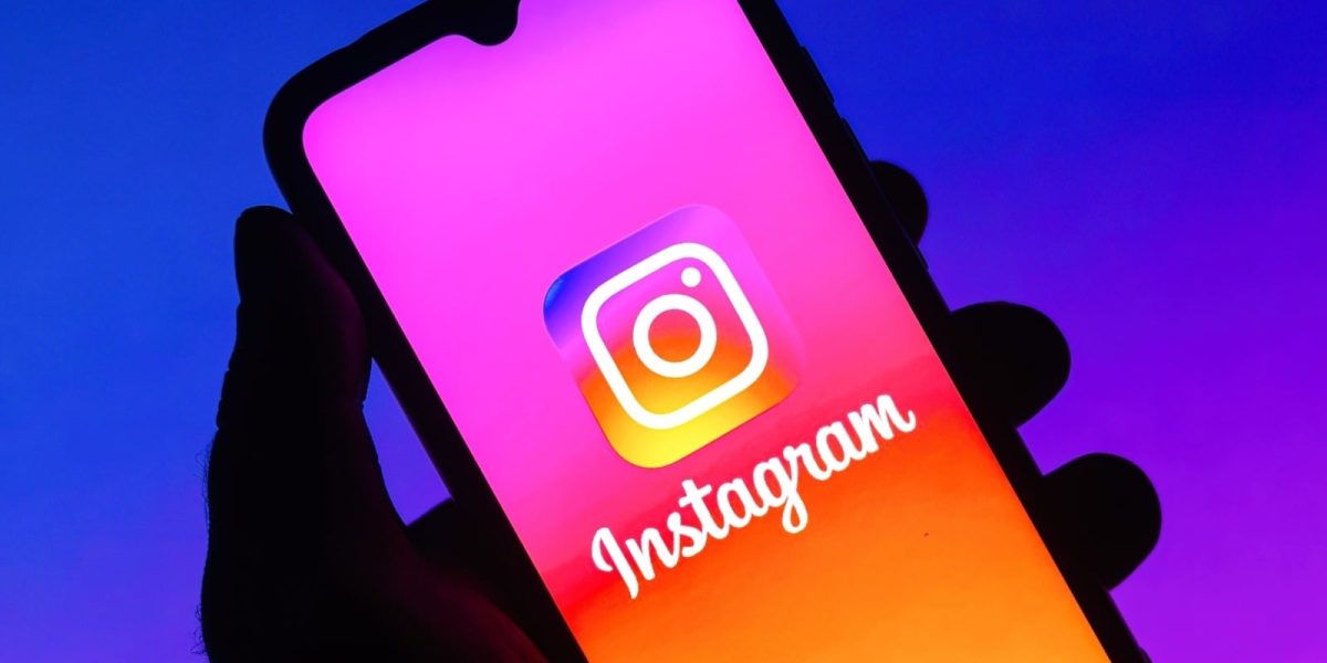 Ai-grija-ce-publici-pe-Instagram.-Meta-iti-foloseste-fotografiile-pentru-a-antrena-inteligenta-artif.jpeg - StiriAlese