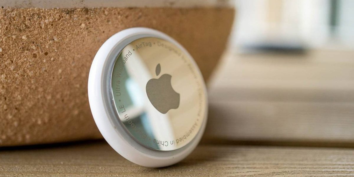 AirTag-Apple-2026.jpg - StiriAlese