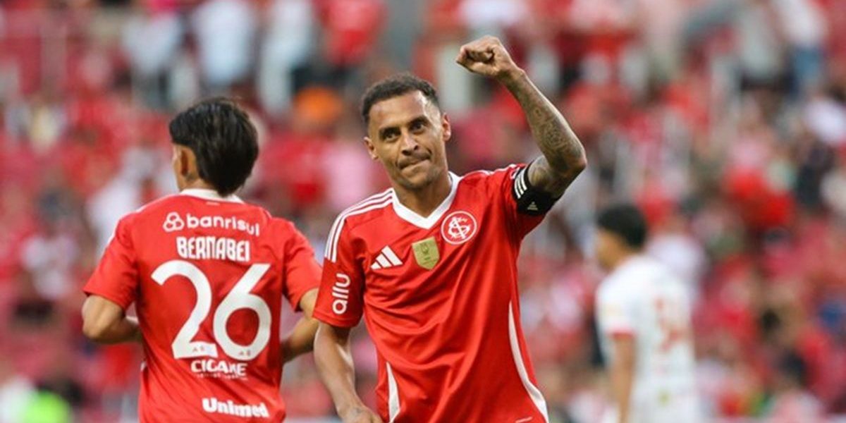 Alan-Patrick-Internacional-Inter-Santa-Maria.jpg.optimal.jpg - StiriAlese