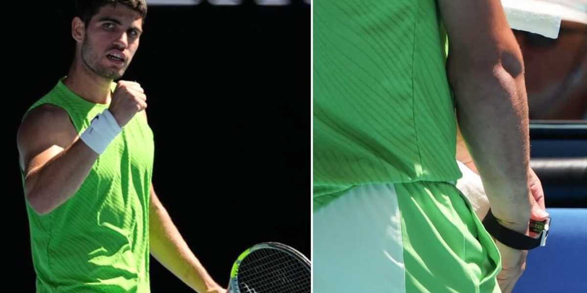 Alcaraz-obligat-sa-si-scoata-bratara-inteligenta.jpg - StiriAlese