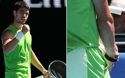 Alcaraz-obligat-sa-si-scoata-bratara-inteligenta.jpg - StiriAlese