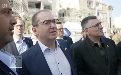 Alexander-Dobrindt.jpg - StiriAlese