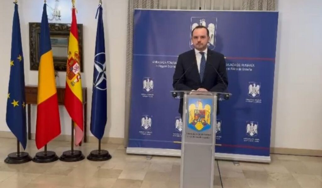 Alexandru-Rogobete-1024x683-1.jpeg - StiriAlese