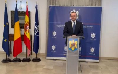 Alexandru-Rogobete-1024x683-1.jpeg - StiriAlese