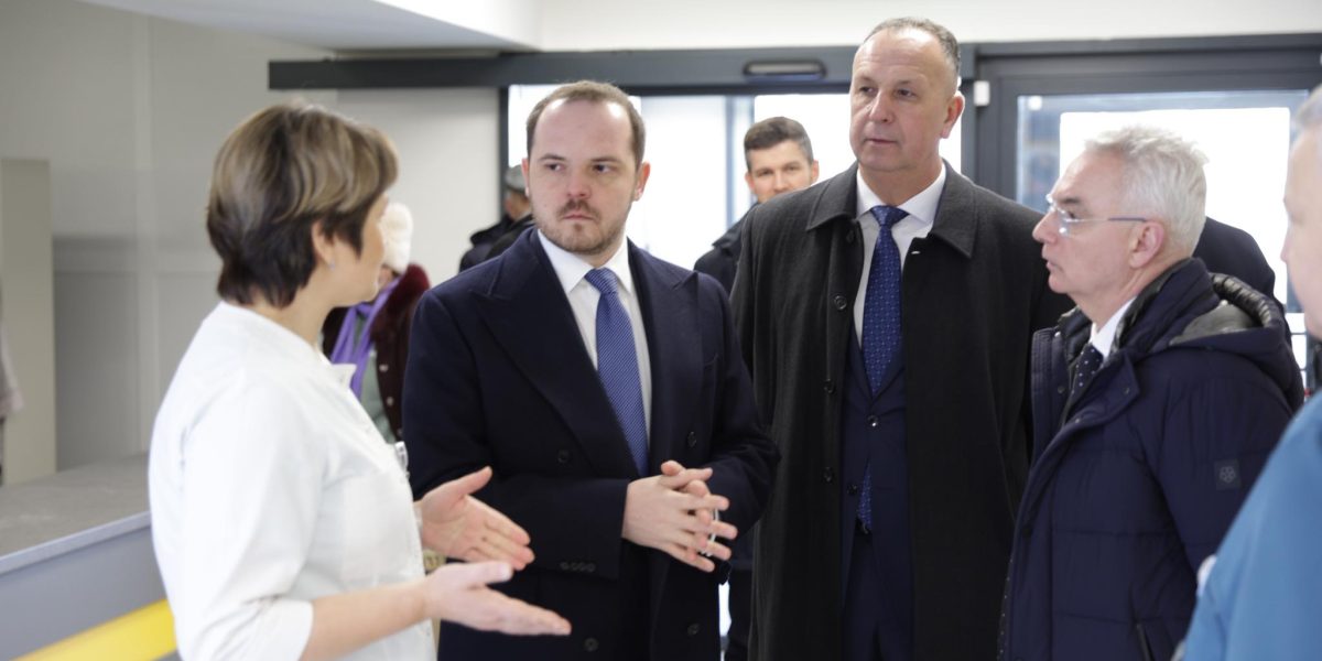 Alexandru-Rogobete-in-Chisinau.jpg - StiriAlese