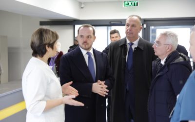 Alexandru-Rogobete-in-Chisinau.jpg - StiriAlese