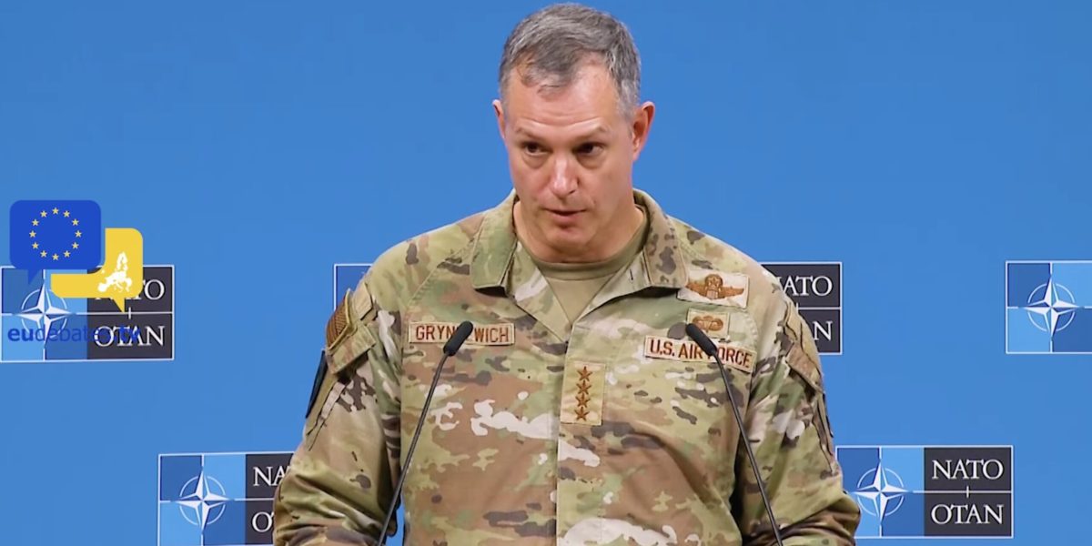 Alexus-Grynkewich-scaled.jpg - StiriAlese