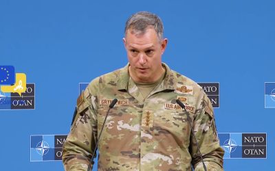 Alexus-Grynkewich-scaled.jpg - StiriAlese