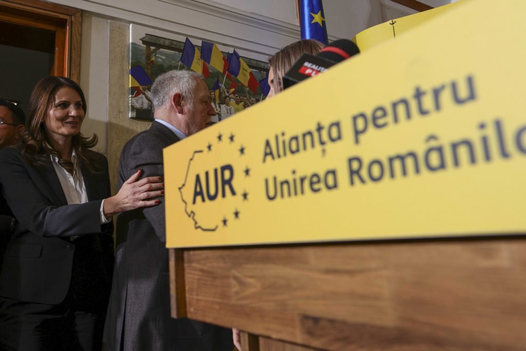 AUR București contestă în instanță majorarea taxelor locale: „Consilierii, activi, nu decorativi”