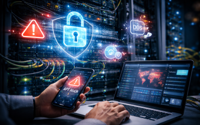 Amenintarile-cibernetice-din-telecom-se-intensifica-in-2026-800x533.png - StiriAlese