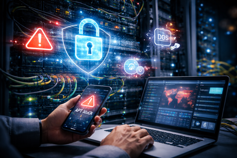 Amenintarile-cibernetice-din-telecom-se-intensifica-in-2026-800x533.png - StiriAlese