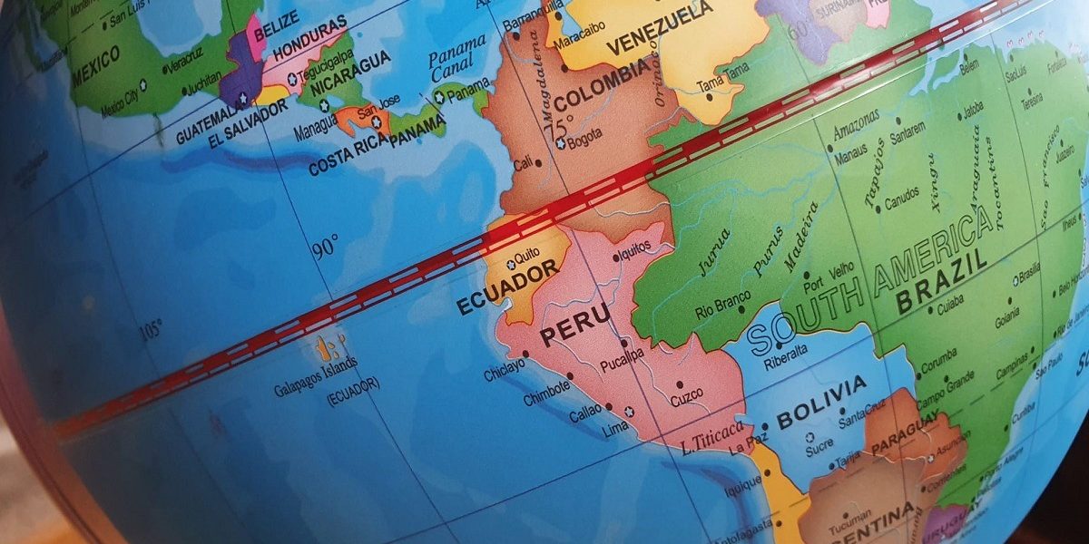 America-Latina.jpeg - StiriAlese