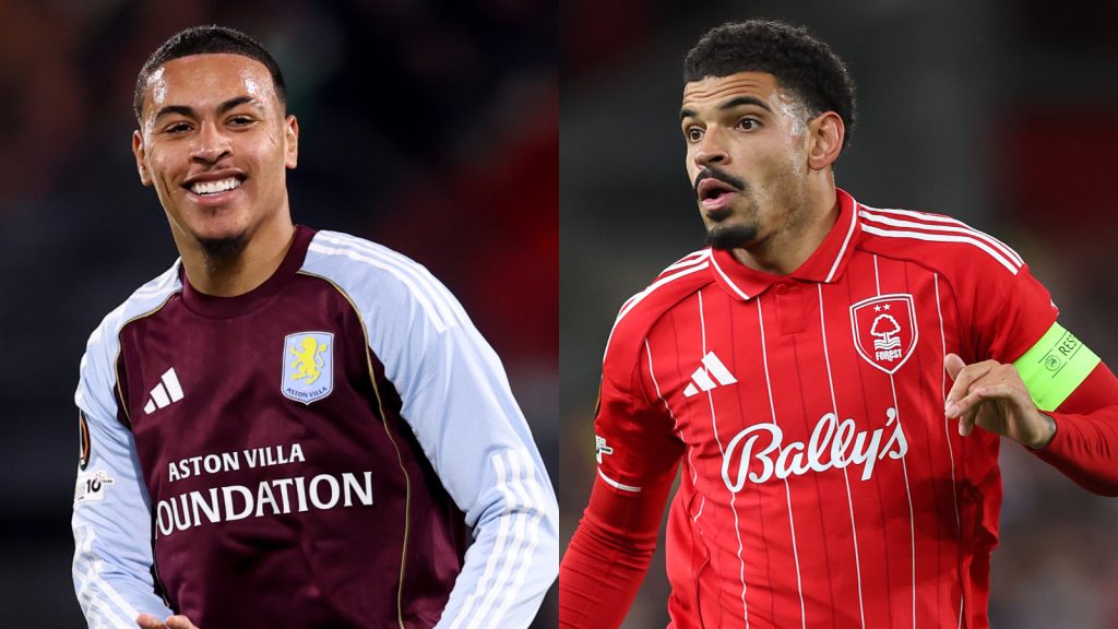 Ultima șansă în Europa: Aston Villa și Nottingham Forest în fața unei întâlniri decisive Cu o ultimă rundă a grupelor din UEFA Europa League la orizont, Aston Villa și Nottingham Forest se află în situații diametral opuse, fiecare având nevoie de rezultate diferite în meciurile lor de final