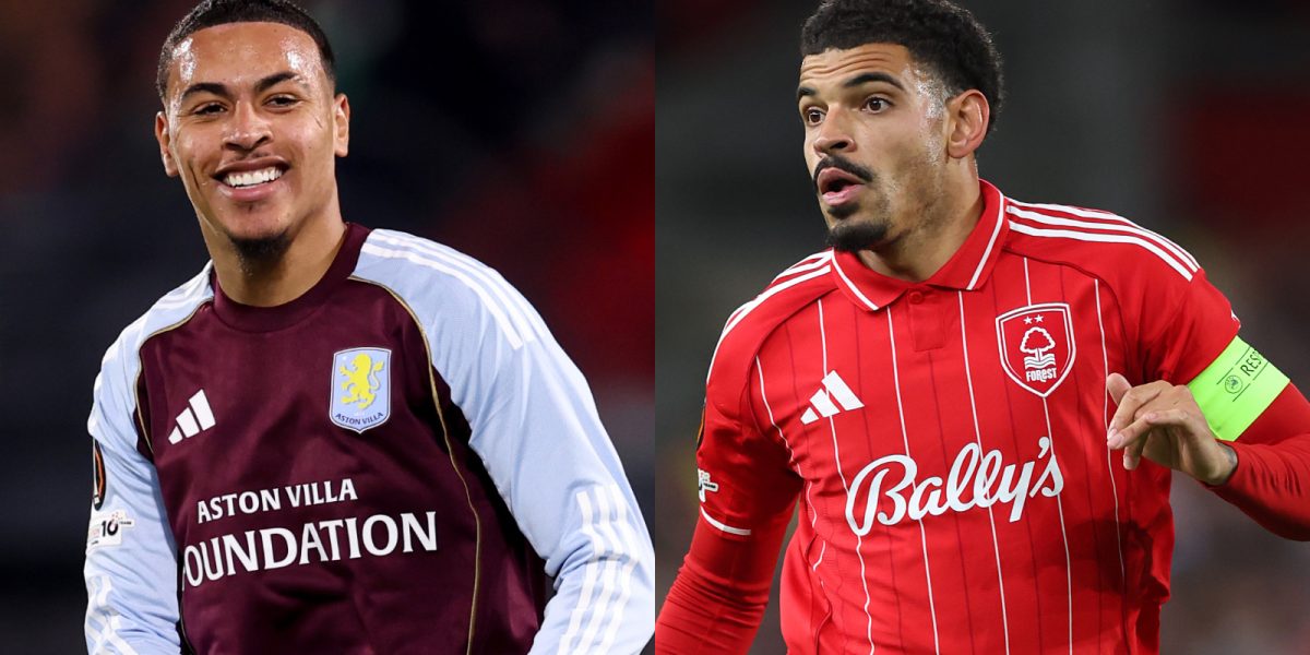 An-image-of-Rogers-and-Gibbs-White.jpg - StiriAlese