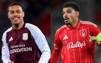 An-image-of-Rogers-and-Gibbs-White.jpg - StiriAlese