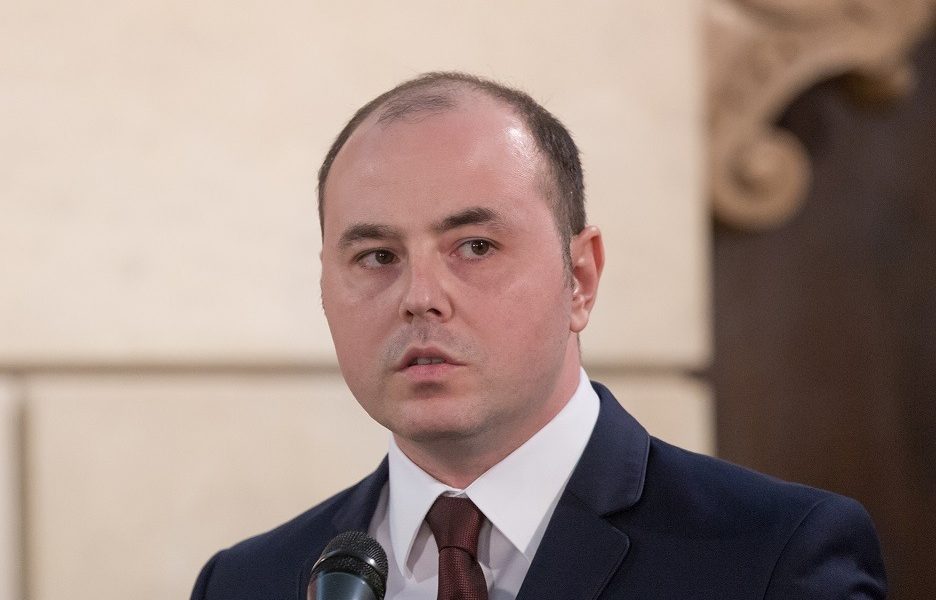 Andrei-Muraru.jpg - StiriAlese