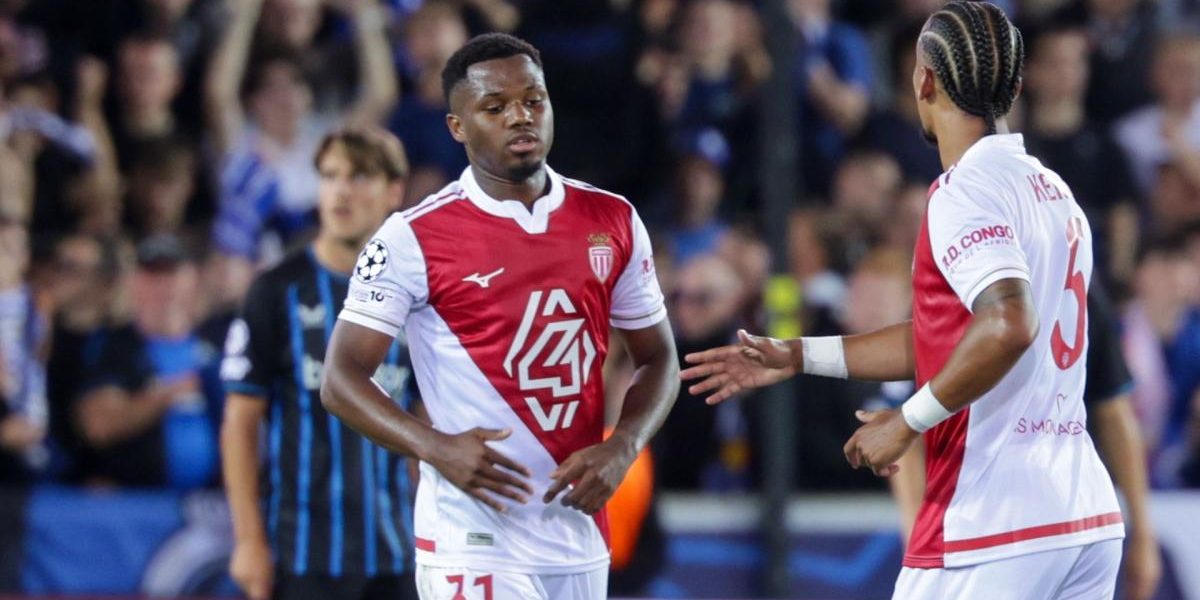 le groupe contre Lorient avec le grand retour d’Ansu Fati