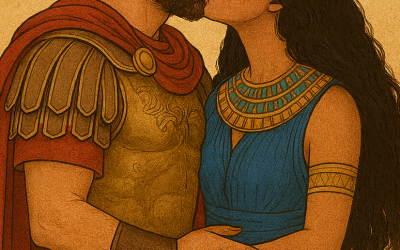 Antoniu-si-Cleopatra-2.0_portrait.webp.webp - StiriAlese