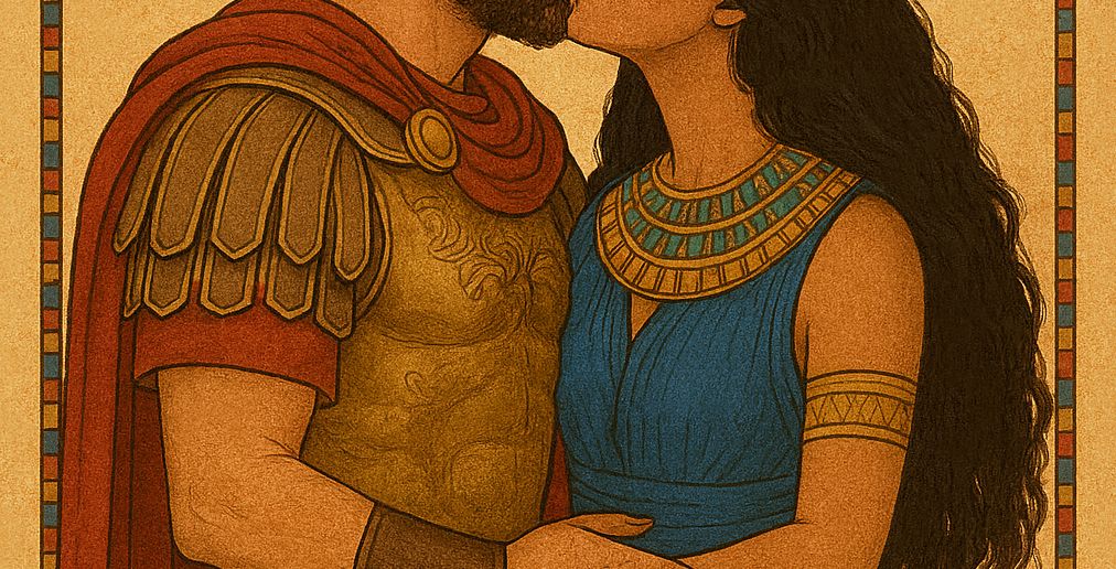 Antoniu-si-Cleopatra-2.0_portrait.webp.webp - StiriAlese