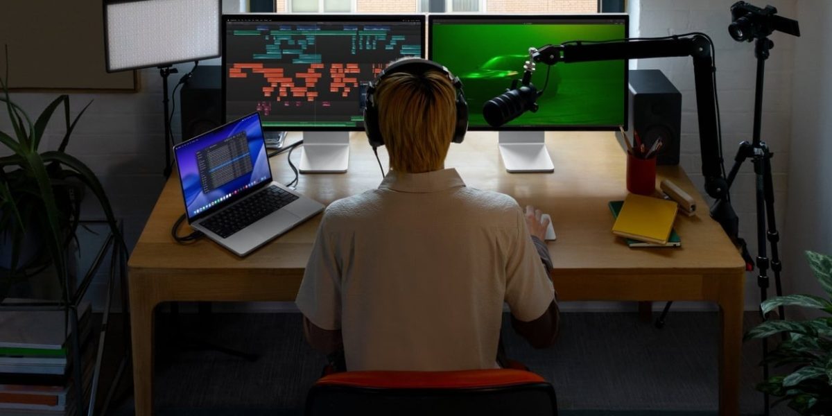 Apple-Creator-Studio.jpg - StiriAlese