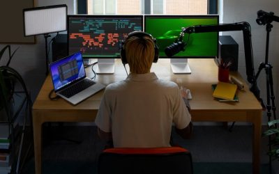 Apple-Creator-Studio.jpg - StiriAlese