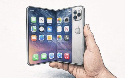Apple-iPhone-pliabil-concept-lansare.jpg - StiriAlese