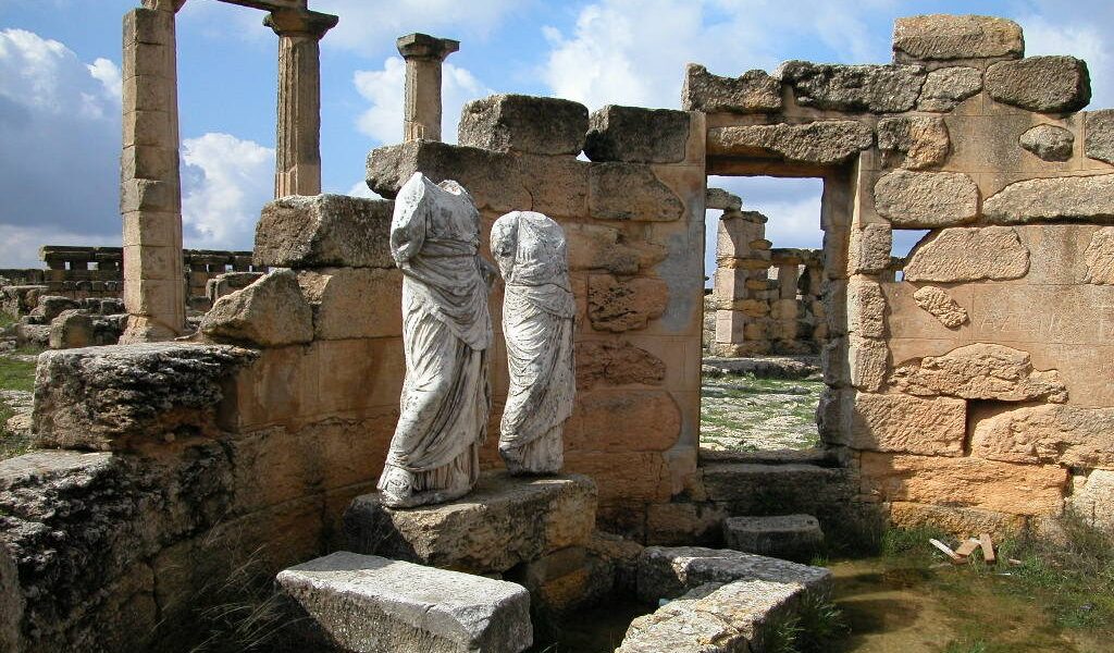 Archaeological_Site_of_Cyrene-109022-e1696621534294.jpg - StiriAlese