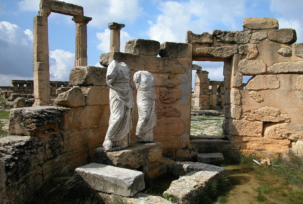 Descoperire spectaculoasă în Anglia: o goarnă de război de 2.000 de ani, legată de războiul regelui celtec Boudica O descoperire remarcabilă scoate la lumină o pagină aproape necunoscută a istoriei antice britanice, oferindu-ne o perspectivă mai clară asupra conflictelor și culturii populațiilor din perioada celui de-Al Doilea Război Celtic