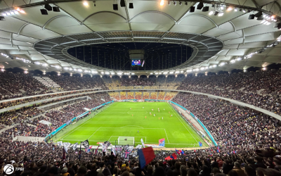 Arena-Nationala_FCSB-PAOK-scaled-1-1000x632.png - StiriAlese