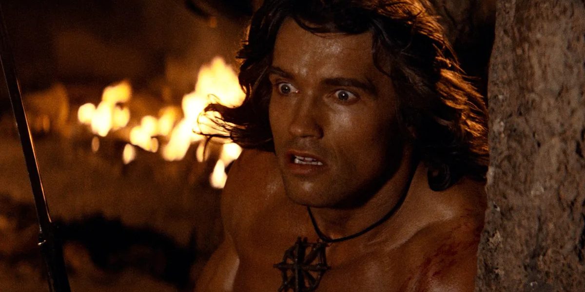 Yahoo entertainment home