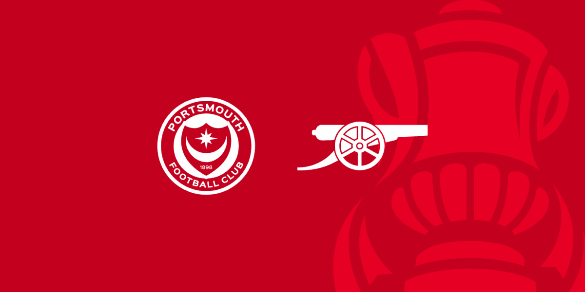 Arsenal_FACup_Fixture_16x9_Home__awnm00ou.png - StiriAlese