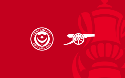 Arsenal_FACup_Fixture_16x9_Home__awnm00ou.png - StiriAlese